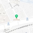 GS25 서구현대점 이미지