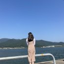 송학동-03 이미지