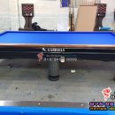 IBS 당구장 이미지