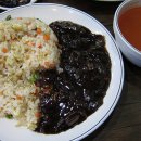 태영중국요리 이미지