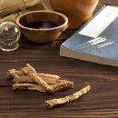 한문 고전의 문법적 이해 이미지