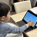 유아놀이영어 | 5세 알파벳 공부 하이도도 놀이기반 유아영어추천 후기