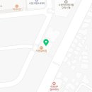 라이언복싱 고등지구점 | 호매실 오전운동은 라이언복싱GYM