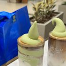 김밥나라(분평점) | 일상 : 임산부 일상, 임당 재검 후기 :)