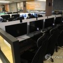 콜PC방 이미지