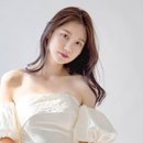 스웨드블랑 - 남양주시 사릉로용정2길 9-1 | 스웨드블랑