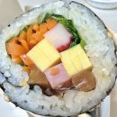 남한산성입구역 | 성남 남한산성입구역 맛집 | 맘마존 포장 후기 | 야채김밥·묵은지참치김밥·스프·샌드위치·그릭요거트