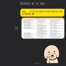 비앤비입시학원
