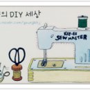 혜진농장 이미지