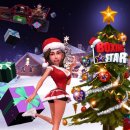 메가복싱 이미지