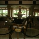 리젠드 호텔 이미지