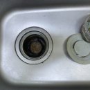 청두곶10길 15 이미지