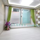 리치팰리스 이미지