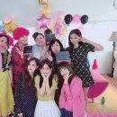 민들레플라워 네이버블로그