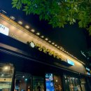 명륜진사갈비 구파발점 | [구파발 맛집?] 호기심에 가봤지만 한 번으로 충분했던 명륜진사갈비 구파발점 솔직 후기