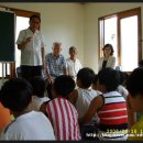 진상면 운심당 이미지