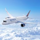 (주)에어아이 이미지