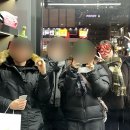 권선2차A209동앞 | 2025년 잘 될 사람 누구야?