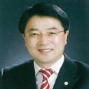 김태균의원 이미지