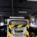 대동실내식당 이미지