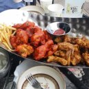 칠칠켄터키 이미지