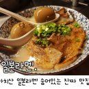 kt 강서지사 이미지