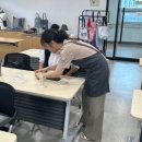 업사이클링공예 이미지