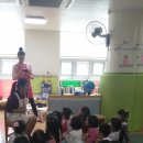 송랑유치원(단설) 이미지