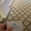 백암온천호텔스파 | 파묵칼레 온천 호텔 추천 아뎀피라 테르말 스파 후기