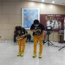 광주삼육 이미지