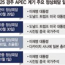 한미슈퍼 이미지