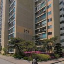 맑고고운약국 이미지