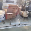 지에스농장 이미지