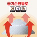 은동어린이집 | 층간소음매트(양주시 화합로1426번길39 은동마을주공1단지@)띠아모매트시공