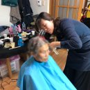 장흥 2리 이미지