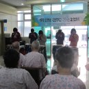 시사코리아저널