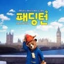 라베호텔 이미지