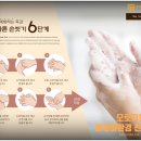 등현유치원 이미지