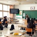 도당중학교 이미지