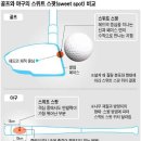 축구에 있어서 신체 밸런스(13b판) 이미지