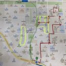 대전도마변동11구역 주택재개발정비사업 이미지