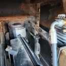 탱크카공업사 이미지