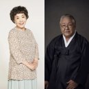 대왕목욕탕 이미지
