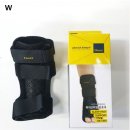 ok메디텍 이미지