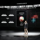엔피케어 - 중구 종가6길 4-5 | 엔피케어