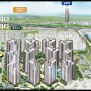 호월천 이미지