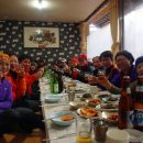 도장골2 이미지