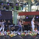 웰빙세상 이미지