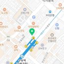 오렌즈 수유점 이미지