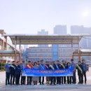 영주교육지원청 이미지